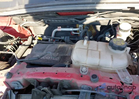 2018 Buick Encore Essence from USA, damaged, VIN KL4CJGSB3JB643699